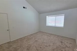1020 Golden Springs, Diamond Bar, CA 91765 - Photo 10
