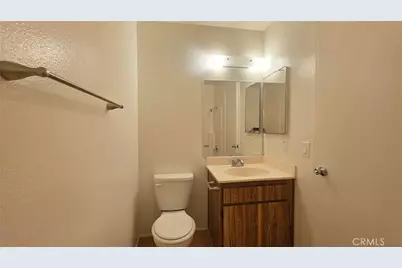 1020 Golden Springs #A, Diamond Bar, CA 91765 - Photo 20