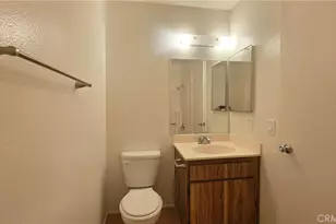 1020 Golden Springs, Diamond Bar, CA 91765 - Photo 20