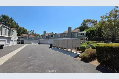 1020 Golden Springs #A, Diamond Bar, CA 91765 - Photo 24