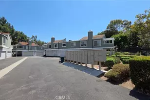 1020 Golden Springs, Diamond Bar, CA 91765 - Photo 24