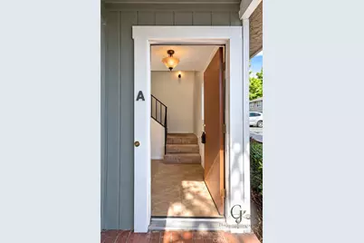 1020 Golden Springs #A, Diamond Bar, CA 91765 - Photo 4