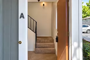 1020 Golden Springs, Diamond Bar, CA 91765 - Photo 4