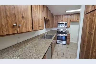 1020 Golden Springs #A, Diamond Bar, CA 91765 - Photo 8