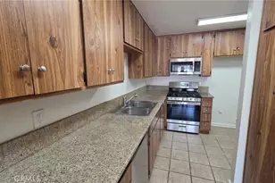 1020 Golden Springs, Diamond Bar, CA 91765 - Photo 8