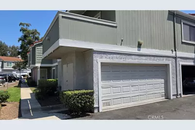 1020 Golden Springs #A, Diamond Bar, CA 91765 - Photo 4