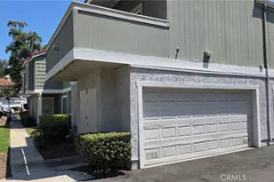 1020 Golden Springs, Diamond Bar, CA 91765 - Photo 4
