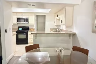 4150 Schaefer Ave, Chino, CA 91710 - Photo 8