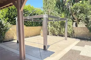 4150 Schaefer Ave, Chino, CA 91710 - Photo 18