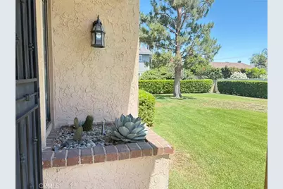 4150 Schaefer Avenue #29, Chino, CA 91710 - Photo 4