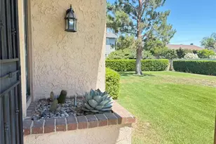 4150 Schaefer Ave, Chino, CA 91710 - Photo 4