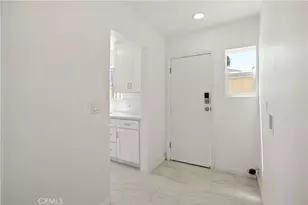 1415 N Spring, Compton, CA 90221 - Photo 64