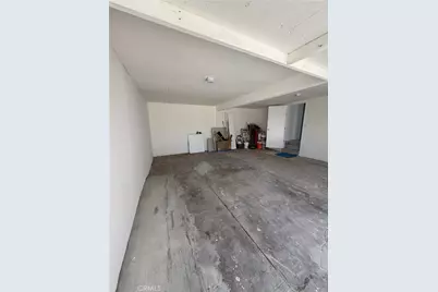 1415 N Spring, Compton, CA 90221 - Photo 46