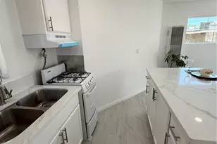 1415 N Spring, Compton, CA 90221 - Photo 62