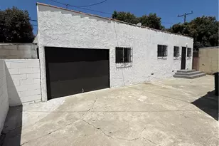 1415 N Spring, Compton, CA 90221 - Photo 12