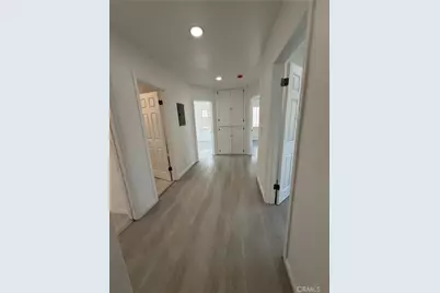 1415 N Spring, Compton, CA 90221 - Photo 28