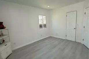 1415 N Spring, Compton, CA 90221 - Photo 40