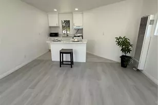 1415 N Spring, Compton, CA 90221 - Photo 58