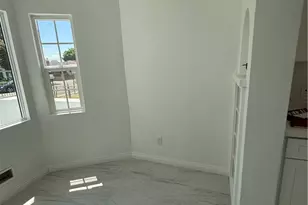 1415 N Spring, Compton, CA 90221 - Photo 22