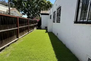 1415 N Spring, Compton, CA 90221 - Photo 8