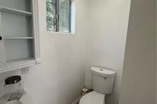 1415 N Spring, Compton, CA 90221 - Photo 50