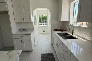 1415 N Spring, Compton, CA 90221 - Photo 46
