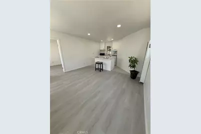 1415 N Spring, Compton, CA 90221 - Photo 56