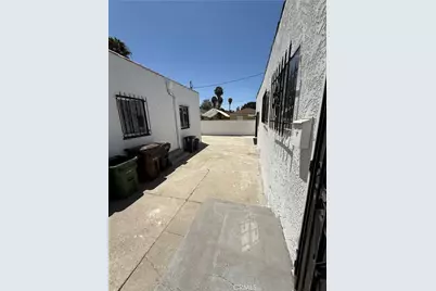 1415 N Spring, Compton, CA 90221 - Photo 62