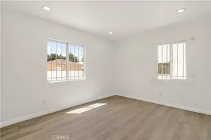 1415 N Spring, Compton, CA 90221 - Photo 56