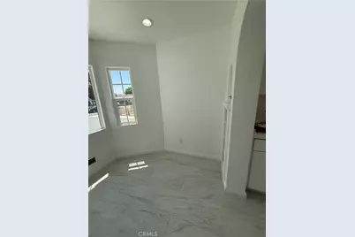 1415 N Spring, Compton, CA 90221 - Photo 16