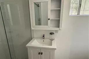 1415 N Spring, Compton, CA 90221 - Photo 44