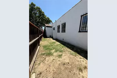 1415 N Spring, Compton, CA 90221 - Photo 66