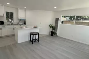 1415 N Spring, Compton, CA 90221 - Photo 56