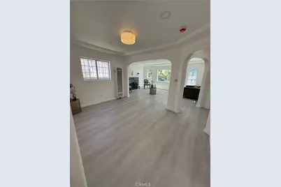 1415 N Spring, Compton, CA 90221 - Photo 8