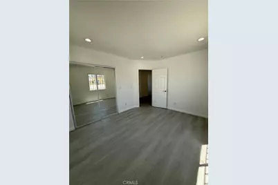 1415 N Spring, Compton, CA 90221 - Photo 38