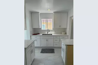 1415 N Spring, Compton, CA 90221 - Photo 10