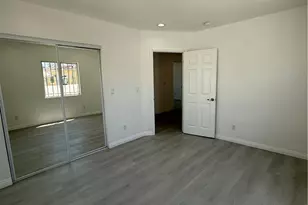 1415 N Spring, Compton, CA 90221 - Photo 44