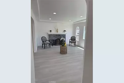 1415 N Spring, Compton, CA 90221 - Photo 2