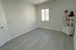 1415 N Spring, Compton, CA 90221 - Photo 42