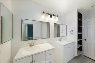 12440 Kumquat, Chino, CA 91710 - Photo 14
