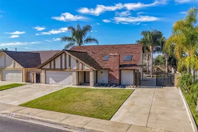 12440 Kumquat, Chino, CA 91710 - Photo 2