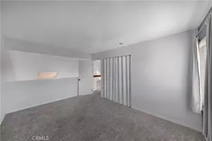 12440 Kumquat, Chino, CA 91710 - Photo 18