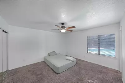 12440 Kumquat, Chino, CA 91710 - Photo 12
