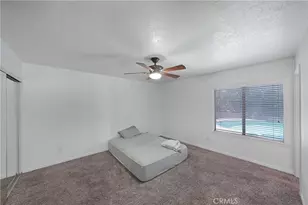 12440 Kumquat, Chino, CA 91710 - Photo 12