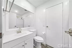 1441 Paso Real Ave, Rowland Heights, CA 91748 - Photo 14