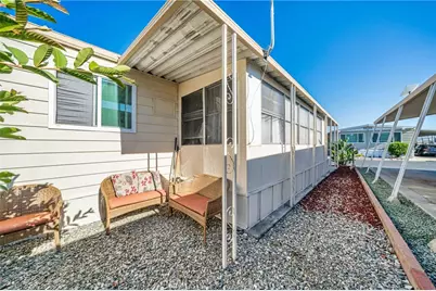 1441 Paso Real Avenue #300, Rowland Heights, CA 91748 - Photo 16