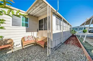 1441 Paso Real Ave, Rowland Heights, CA 91748 - Photo 16