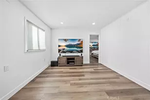 1441 Paso Real Ave, Rowland Heights, CA 91748 - Photo 8