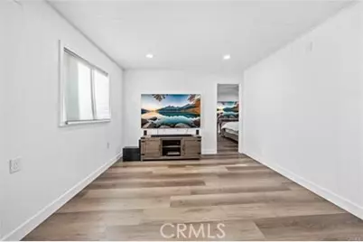 1441 Paso Real Avenue #300, Rowland Heights, CA 91748 - Photo 6
