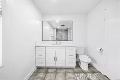 1441 Paso Real Avenue #300, Rowland Heights, CA 91748 - Photo 4